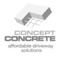 Concept Concrete image 1